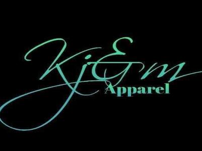 KJ&M Apparel LLC