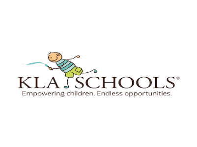 KLA Schools of Chamblee