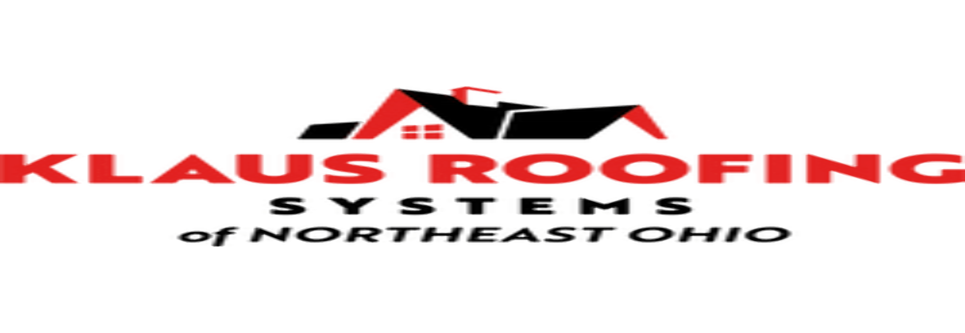 Klaus Roofing Systems of NE Ohio