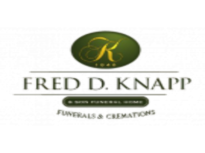 Knapp Funeral Home