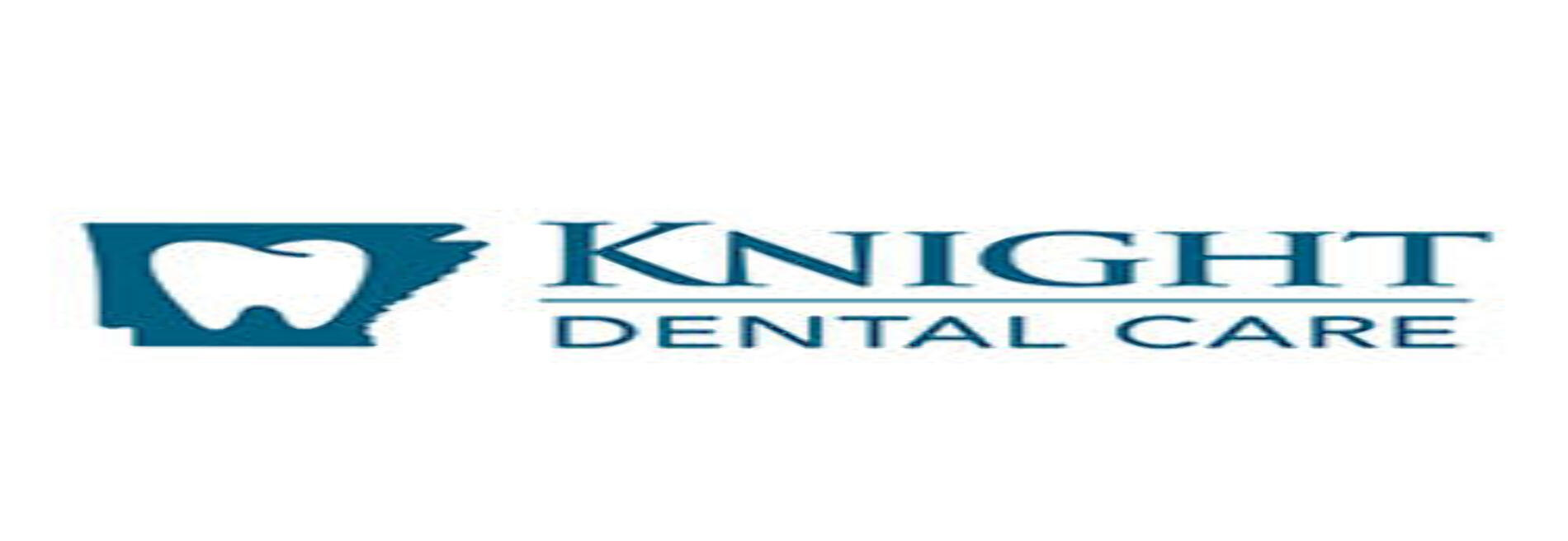 Knight Dental Care