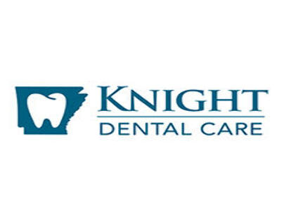 Knight Dental Care