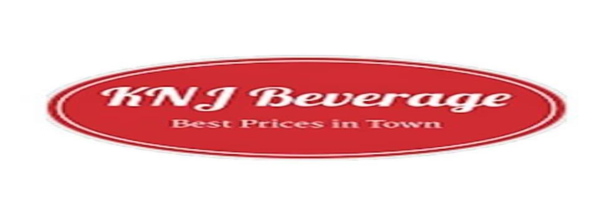 KNJ Beverage