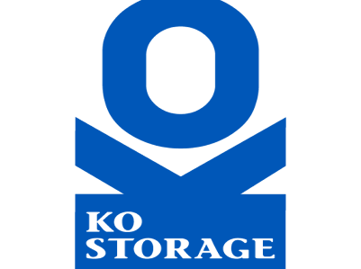 KO Storage of Springfield - N State Hwy H
