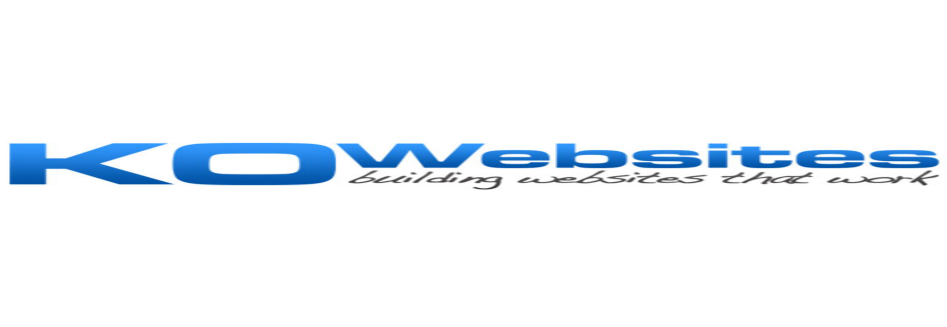 KO Websites, Inc.
