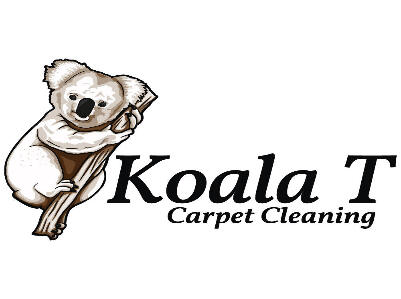 Koala T Carpet Cleaning