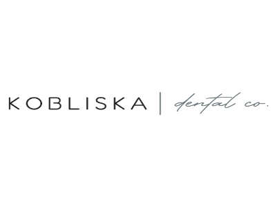 Kobliska Dental Co.