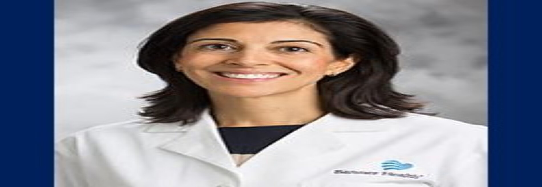 Kojasteh M Ghaziaskar, MD