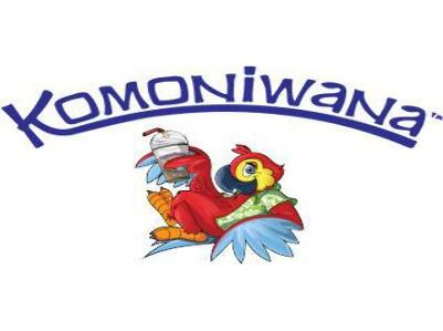 Komoniwana Inc.