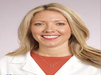 Kourtney B Martin, APRN