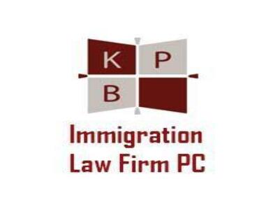 KPB Immigration Law Firm