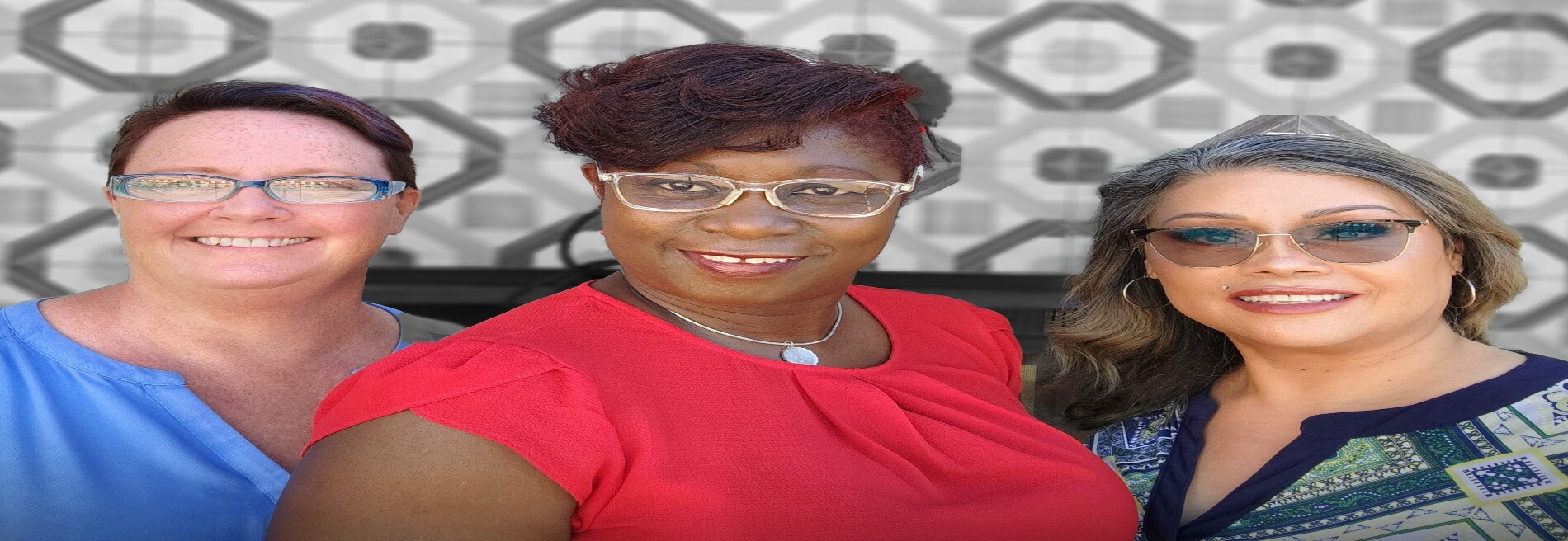 Kris Curtis - Intuit TurboTax Verified Pro