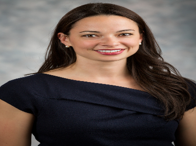 Kristen E. Fleager, M.D.