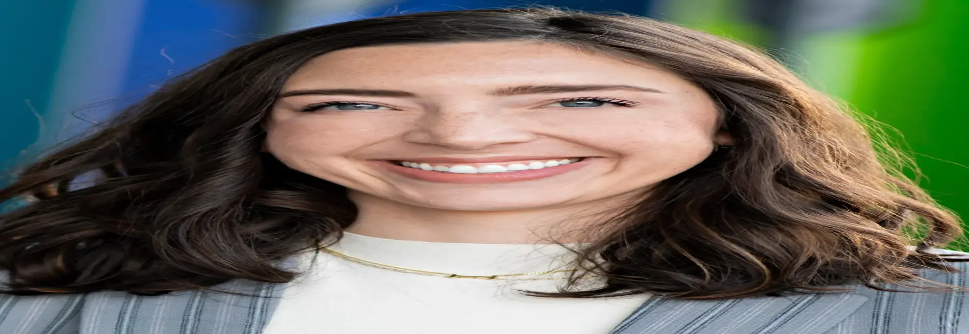 Kristen E. Ronca, MD