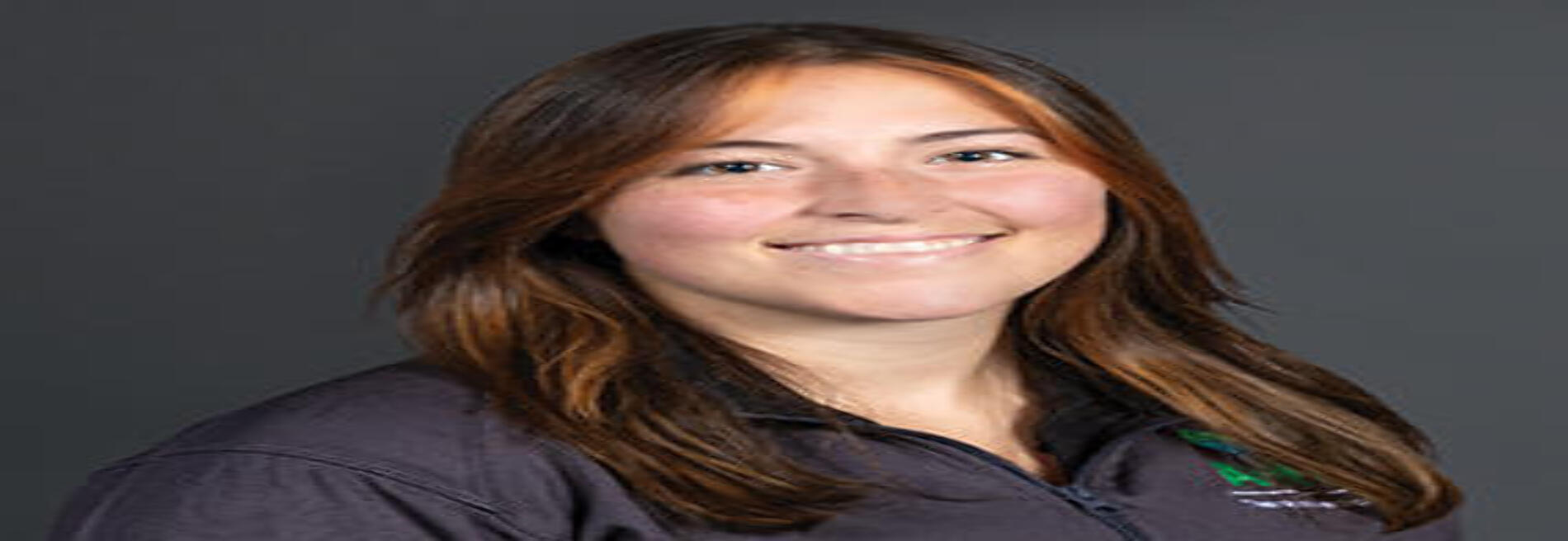 Kristen S Elliott, MS CCC-SLP, CLT