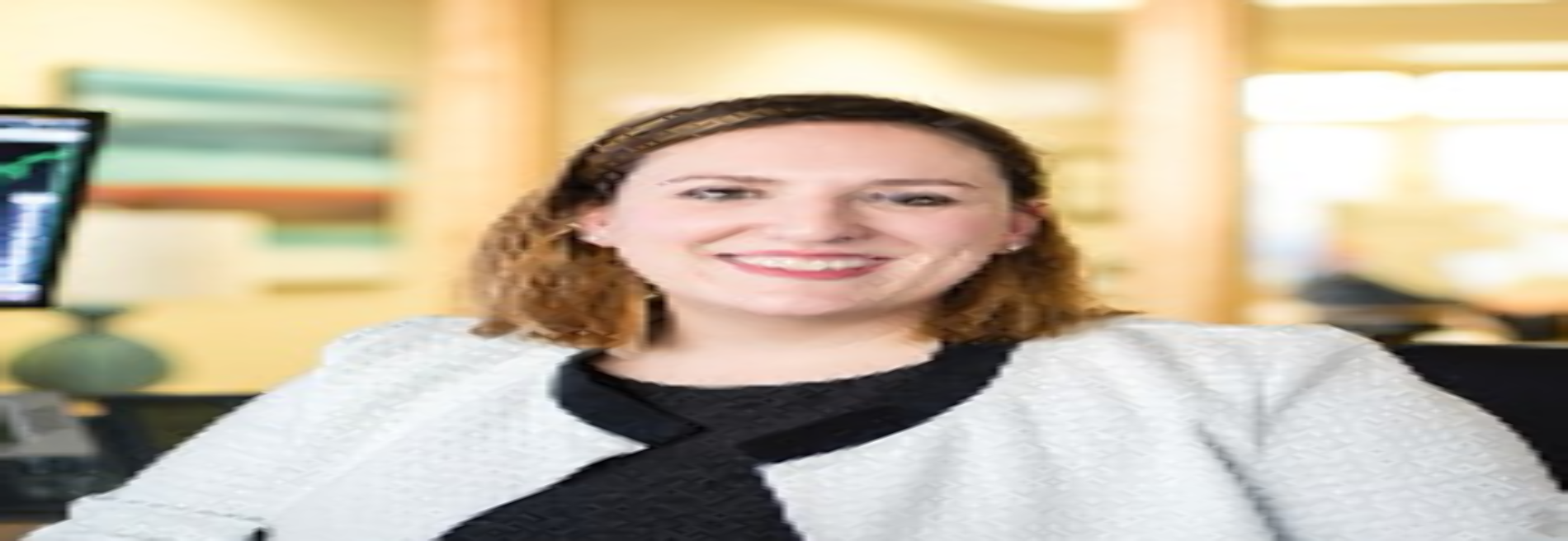 Kristi L. Morton