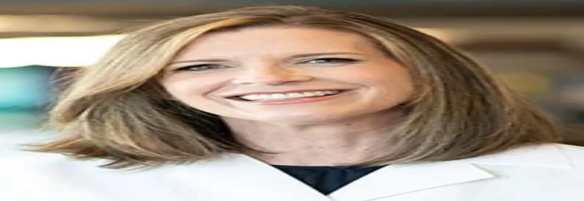 Kristin M. Ingraham, DO, MBA