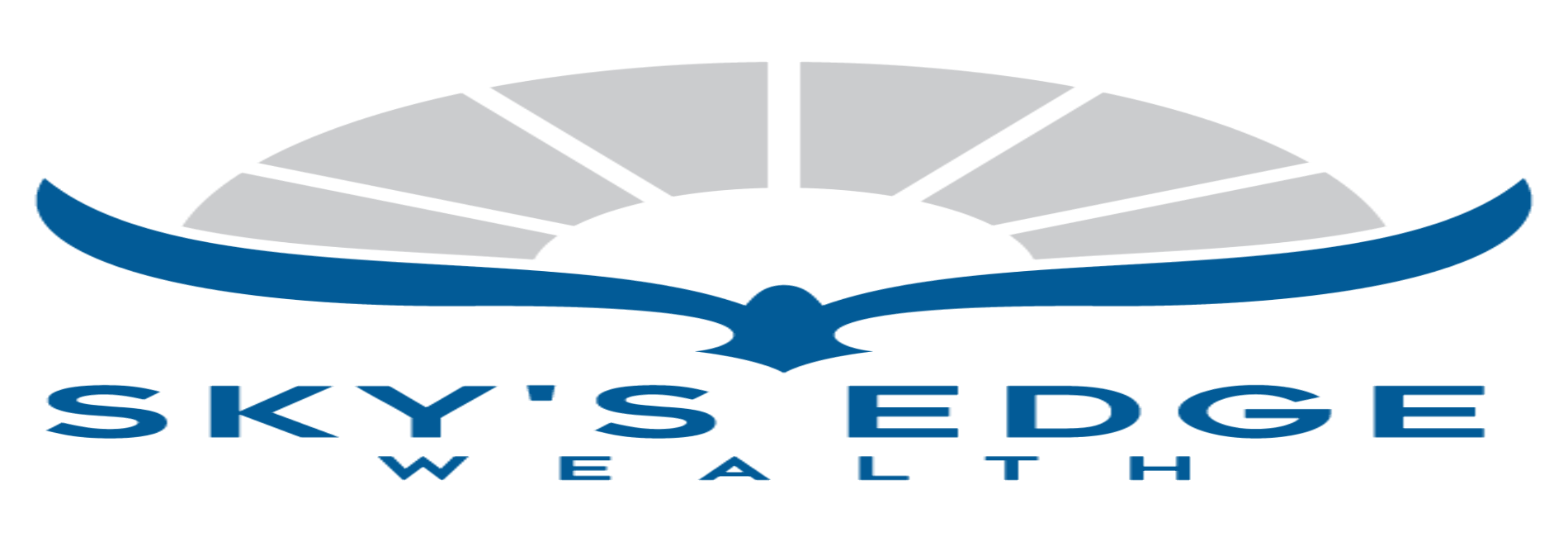 Sean S Wayne - Private Wealth Advisor, Ameriprise Financial Services, LLC