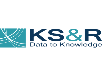 KS&R Data to Knowledge
