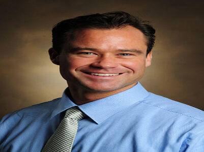 Kurt F. Dittrich, MD