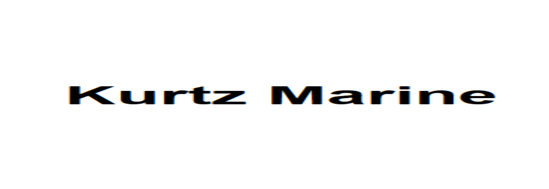 Kurtz Marine