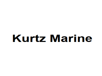 Kurtz Marine