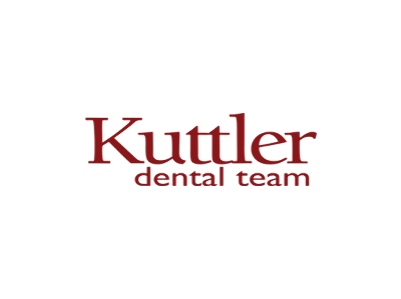 Kuttler William C DDS