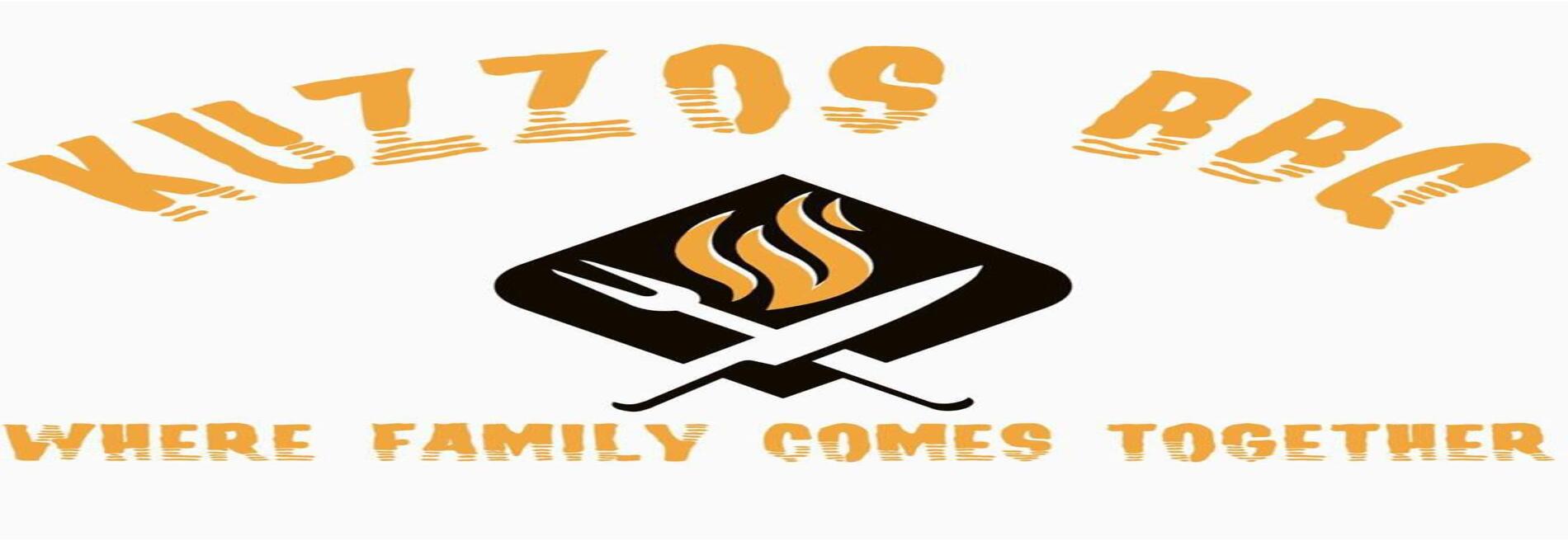 Kuzzo's B-B-Q