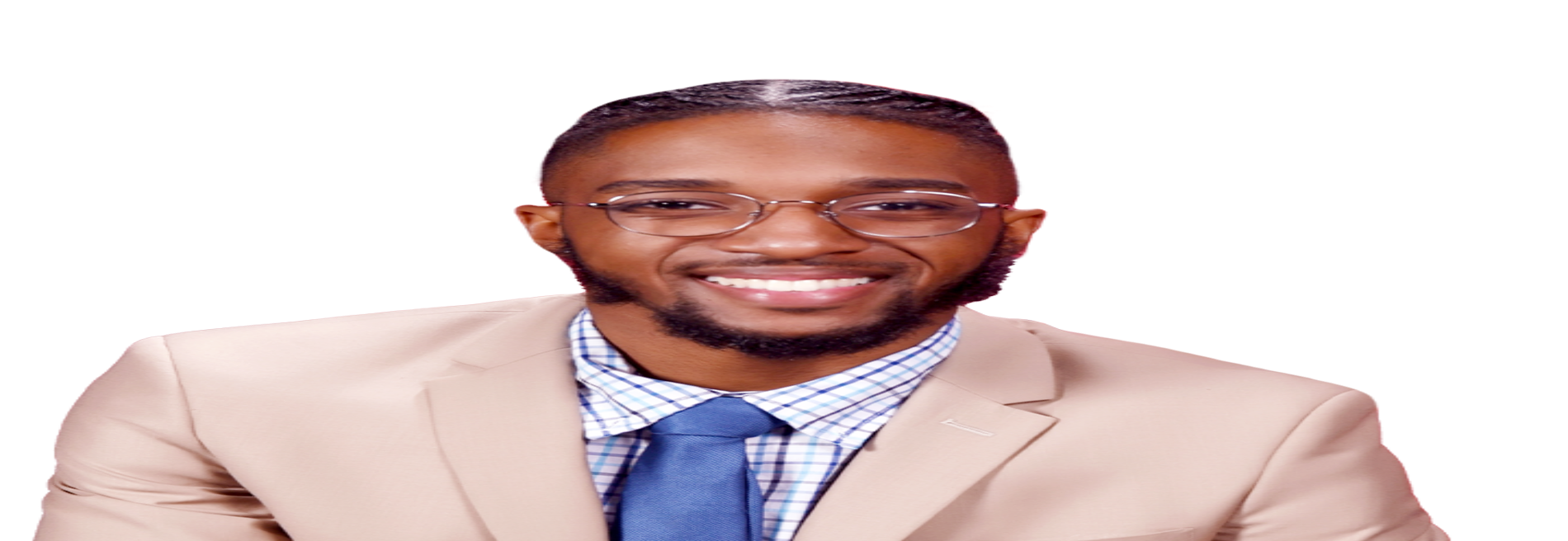 KyAndre Burns