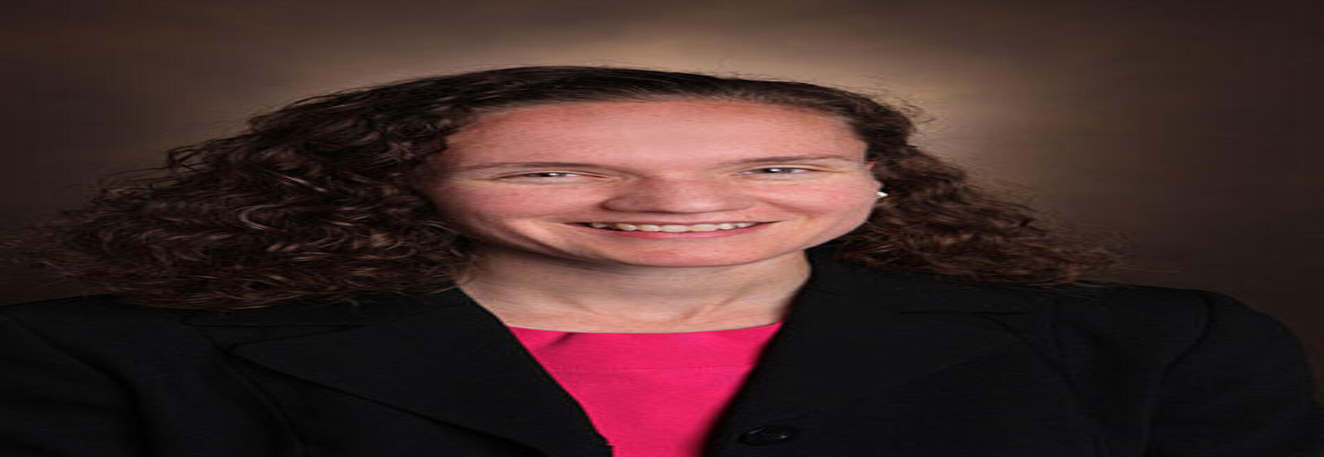 Kyla P. Terhune, MD, MBA