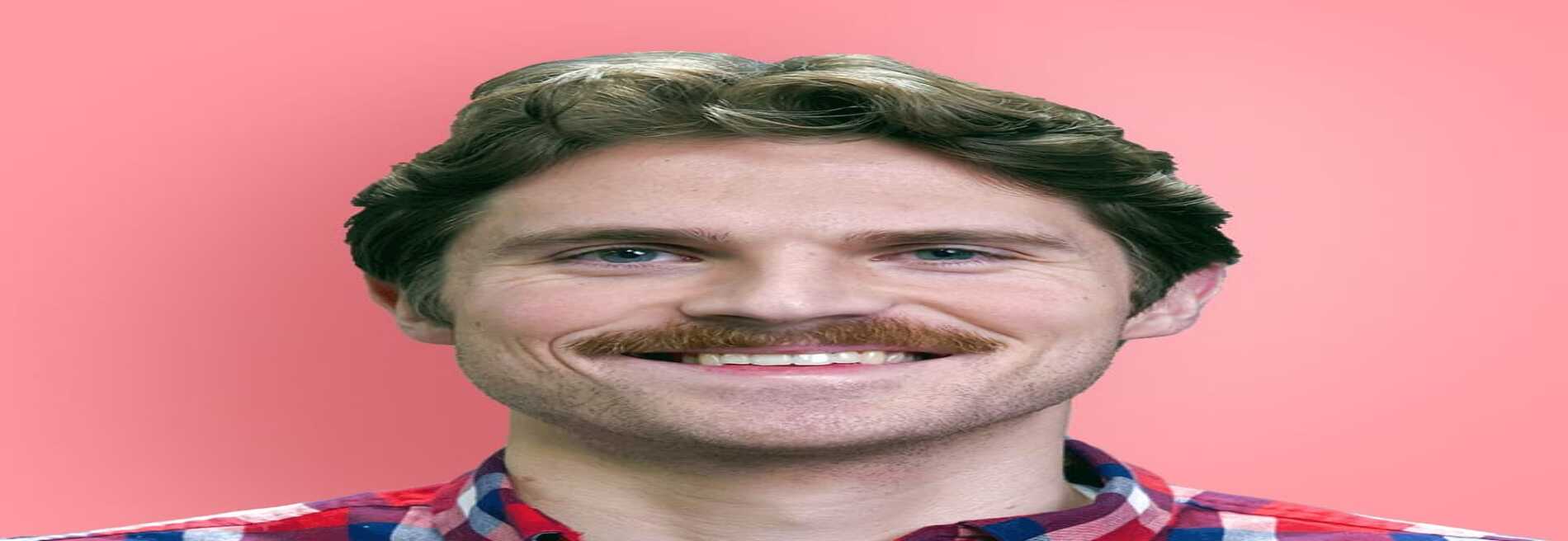 Kyle Moran