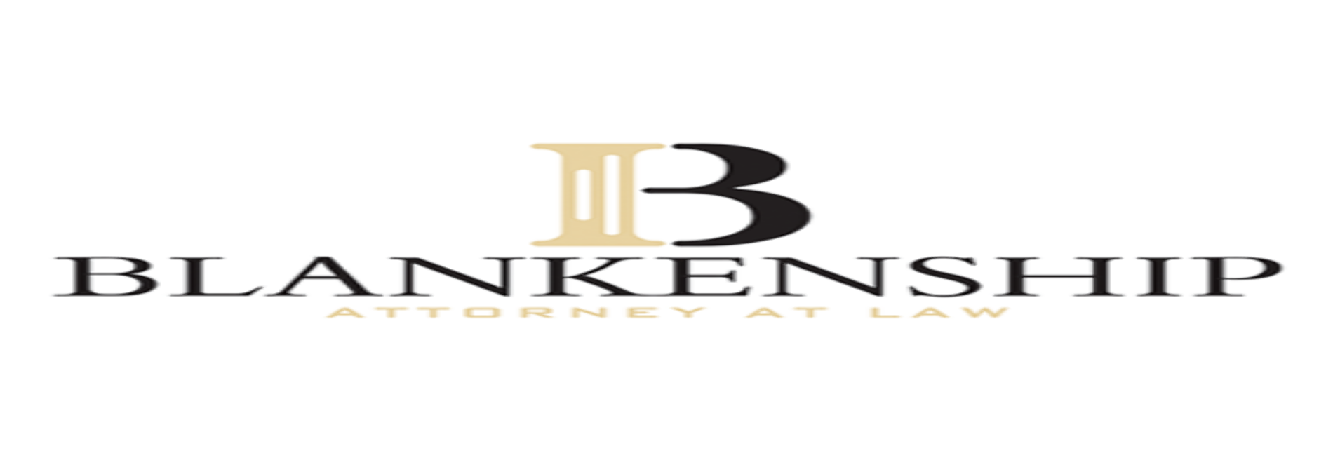 Kyra K. Blankenship, P.C. Attorney at Law