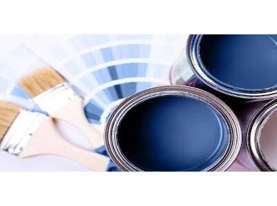 L and F Painting and Fencing
