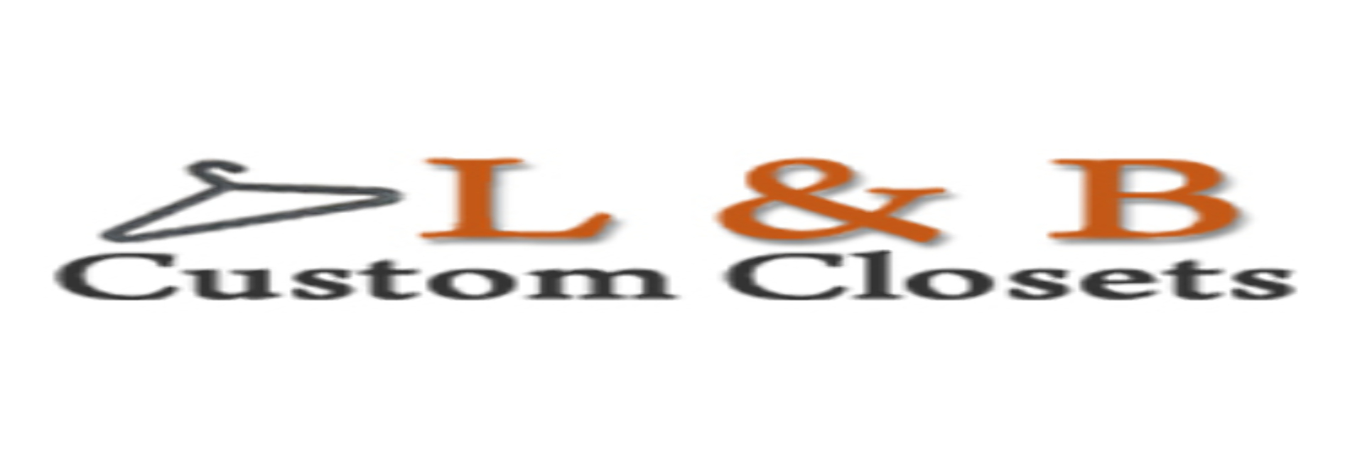 L & B Closets Inc.