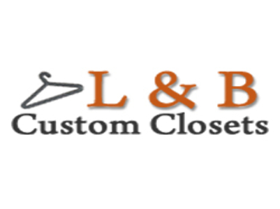 L & B Closets Inc.