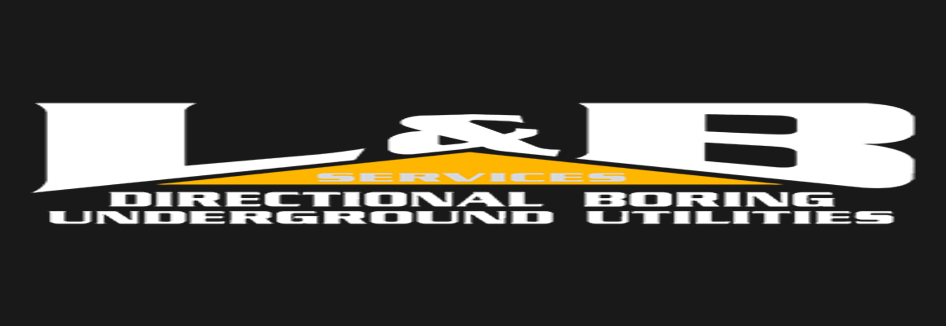 L & B Services, LLC