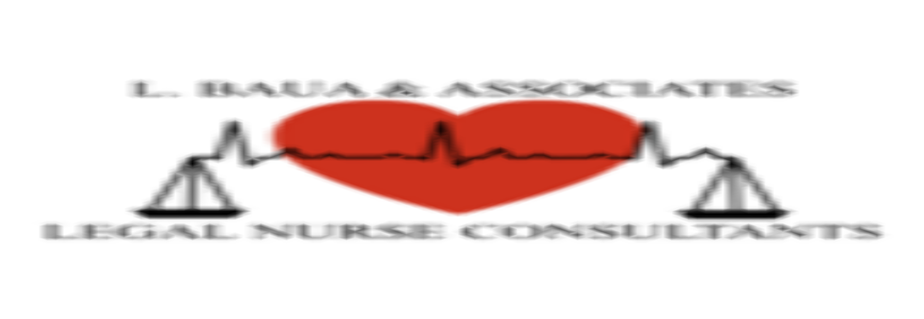 L. Baua & Associates, Legal Nurse Consultants, LLC