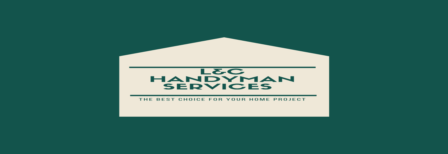 L&C Handyman Services