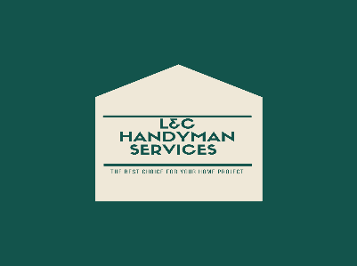 L&C Handyman Services