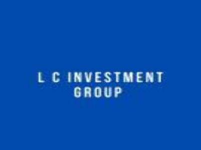 L C Investment Group