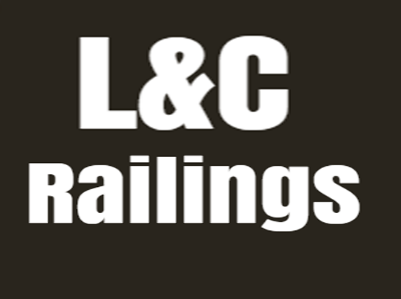 L & C Railings