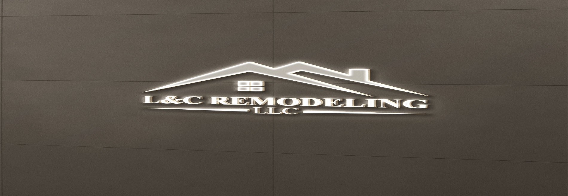 L&C Remodeling LLC
