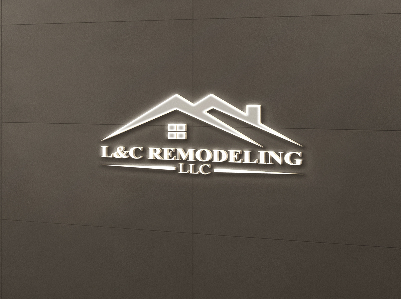 L&C Remodeling LLC