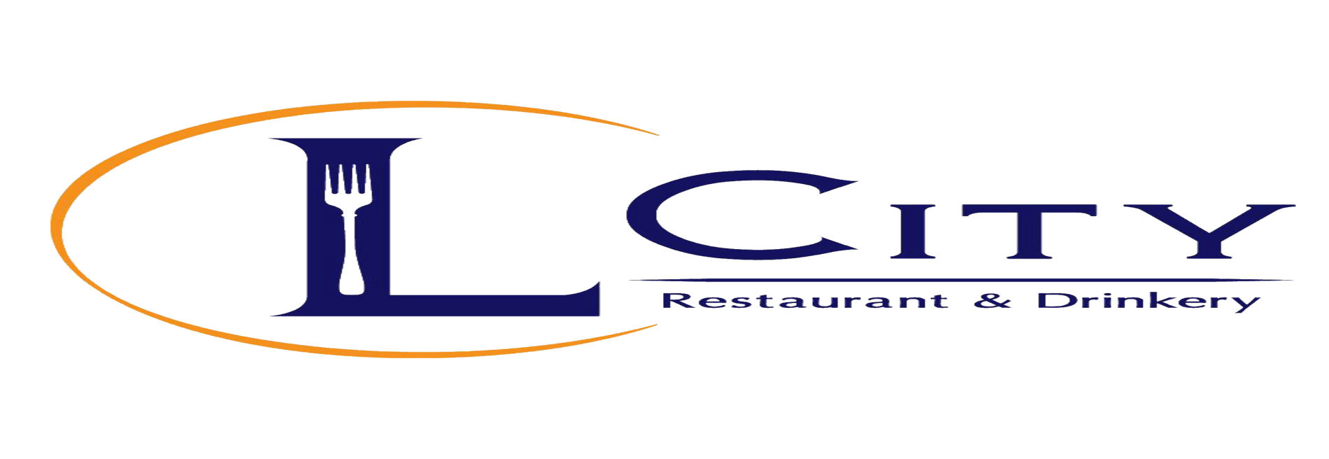 L City Restaurant and Drinkery