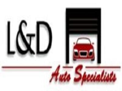 L&D Auto Specialist