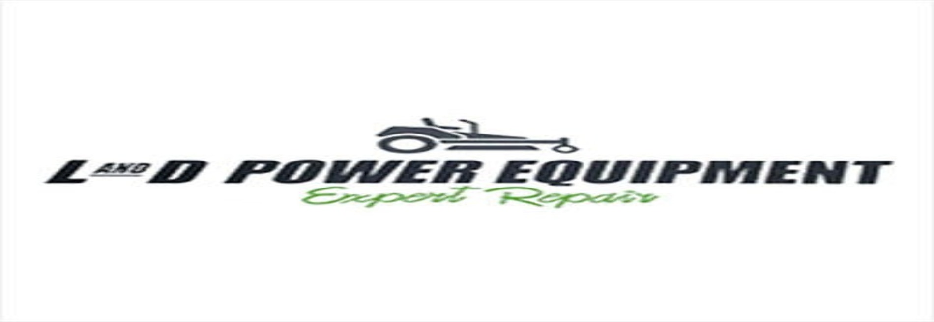 L & D Power Equipment LLC