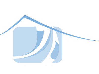 L F Builders, Inc.