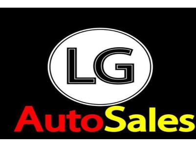 L G Auto Sales