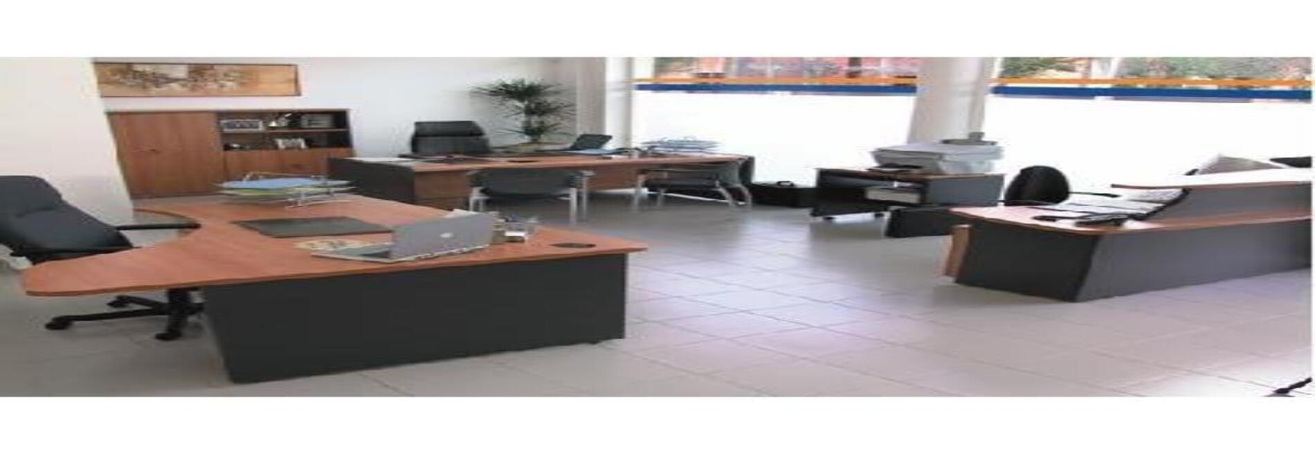 L&G Cleaning Services LLC