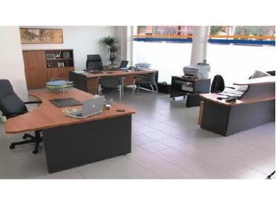 L&G Cleaning Services LLC